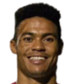 https://img.whglyq123.com/img/football/player/45350bbd82f25129d31ce3ad0f1f8da0.png