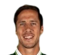 https://img.whglyq123.com/img/football/player/453d0c6d915c6fdf37c19767a2150952.png