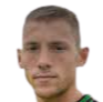 https://img.whglyq123.com/img/football/player/45796adca36fb0f9886355075257afe5.png