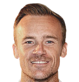 https://img.whglyq123.com/img/football/player/459f592b7f9d29047619f1610454777b.png