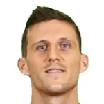 https://img.whglyq123.com/img/football/player/46675c400873dce8290f423be8d2e9c0.png