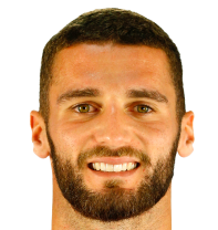 https://img.whglyq123.com/img/football/player/46fa9d69b875b4835a49c81314668a5b.png