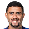 https://img.whglyq123.com/img/football/player/4740de0041e58f86450b8e4253766d6a.png