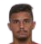 https://img.whglyq123.com/img/football/player/4762fcef43cfd9b56a3bbd32b905aa18.png