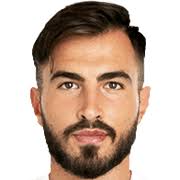 https://img.whglyq123.com/img/football/player/47dd4cd32812c3f6a87ed2b20119a7a7.jfif