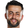 https://img.whglyq123.com/img/football/player/48a3924d48f7e6c9cb3b3171076a19c4.png