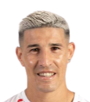 https://img.whglyq123.com/img/football/player/48c57b1dfdfa56bd4085bf53117e0b25.png