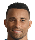 https://img.whglyq123.com/img/football/player/48d1192a6191a322d8f462b99674f506.png