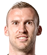 https://img.whglyq123.com/img/football/player/4ab5f757a9b7ddf755702ce19a6b11b9.png