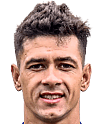 https://img.whglyq123.com/img/football/player/4be82a0c69a70d4d90a7f2db90eda3cc.png