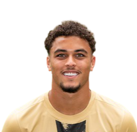 https://img.whglyq123.com/img/football/player/4c23ba7eb81593fef570a59a1e1a4930.png