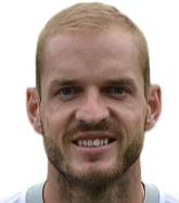 https://img.whglyq123.com/img/football/player/4d1647005415f9c047756fa9d5d4c006.png