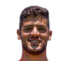 https://img.whglyq123.com/img/football/player/4d29518089ed825c72954ec503992575.png