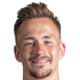 https://img.whglyq123.com/img/football/player/4d3d7ce25d6bfff213a6a60ff86d3f6e.png