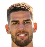 https://img.whglyq123.com/img/football/player/4d4dd93db515fc049ffba922246bab26.png