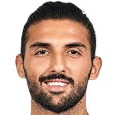 https://img.whglyq123.com/img/football/player/4d7625649c3e03a5b3d463babcaf17a9.png