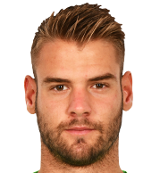 https://img.whglyq123.com/img/football/player/4db8f84052096c58b4173b069c7966ef.png