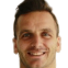 https://img.whglyq123.com/img/football/player/4ddc13845aafa9dfcc73d697421984a8.png