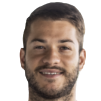 https://img.whglyq123.com/img/football/player/4e189ef1751599d43a5ee744d3838f79.png