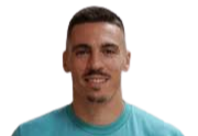 https://img.whglyq123.com/img/football/player/4e1b697a51640f53c3fbcedddf6e387a.png