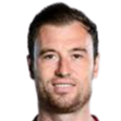 https://img.whglyq123.com/img/football/player/4e3b5b6b03139c834627695761517328.png