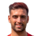 https://img.whglyq123.com/img/football/player/4ee881c34348a0346b827c293f125beb.png