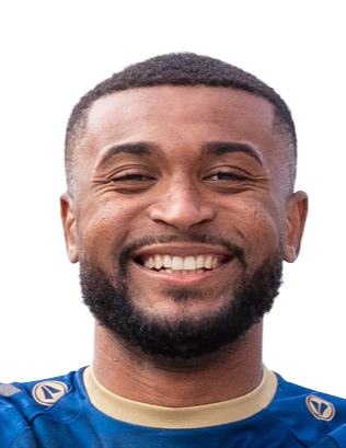 https://img.whglyq123.com/img/football/player/4f2fa860029c9653bc753d656f227d89.png