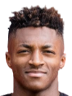 https://img.whglyq123.com/img/football/player/5085e37f257863fb9fd6230b42973dbb.png