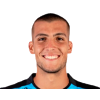 https://img.whglyq123.com/img/football/player/508e13d289ea9886331ef383755d5823.png