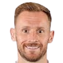 https://img.whglyq123.com/img/football/player/50c398eadc8ceea69ee56cf1cf415d1a.png