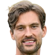 https://img.whglyq123.com/img/football/player/50d1ddffae41e33f7431db711b38cedf.png