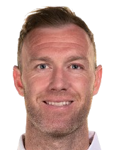 https://img.whglyq123.com/img/football/player/512df746c147f4ec97db88eb1f494ea4.png