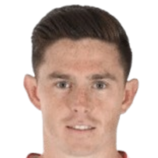 https://img.whglyq123.com/img/football/player/514286f07ee5e58a4d94d665e8c25d15.png