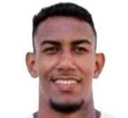 https://img.whglyq123.com/img/football/player/51a53f1a3fd90fc8afb3599bbfa48333.png