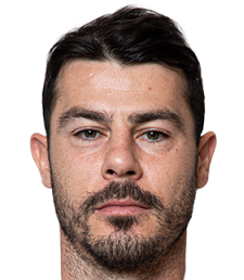 https://img.whglyq123.com/img/football/player/52d9ab56278893d46a692698fa4b2345.png