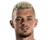 https://img.whglyq123.com/img/football/player/52e1fe19f2393e093141dc2909289242.png