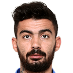 https://img.whglyq123.com/img/football/player/52ff7a8587e81c1298109f518201104d.png