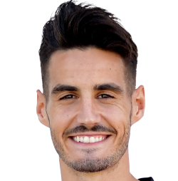 https://img.whglyq123.com/img/football/player/532583d78745fab99428bcc00cf2d4a0.png