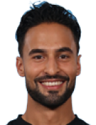 https://img.whglyq123.com/img/football/player/532a63ab9043351d7cea6451154d93d6.png