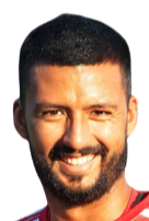 https://img.whglyq123.com/img/football/player/5330d0cc5a6c1f88ef3818b96188e634.png