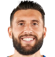 https://img.whglyq123.com/img/football/player/5371f96f9dc9f69315e8ab9926086516.png