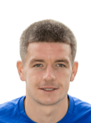 https://img.whglyq123.com/img/football/player/53c47d8105e846ce16c966fe41c27b20.png