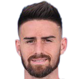 https://img.whglyq123.com/img/football/player/541a07d657567d682eb96c147b02a22d.png