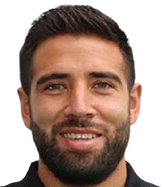 https://img.whglyq123.com/img/football/player/543b3732efa2d9f8f300904383cb00e4.png