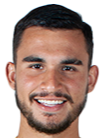 https://img.whglyq123.com/img/football/player/548b52c26760e5a78f266e3779d06f6c.png