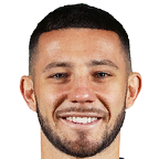 https://img.whglyq123.com/img/football/player/55499aadc668753f617673e1eb04b269.png