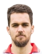 https://img.whglyq123.com/img/football/player/559991a795aa338901cb3f2cbcd46eb7.png