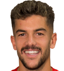 https://img.whglyq123.com/img/football/player/5608700f5d68173a83493e5a89f19751.png