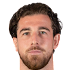 https://img.whglyq123.com/img/football/player/562a475470b56ea53929f3413660d3c5.png