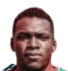 https://img.whglyq123.com/img/football/player/5640d31a7a550469930c5ae3e4983f96.png